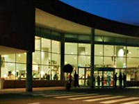 Agemina, consorzio OroMare